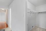 9 Coachlamp Court - Photo 36