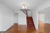 9 Coachlamp Court - Photo 4