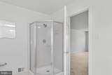 9 Coachlamp Court - Photo 40