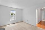 9 Coachlamp Court - Photo 41
