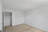 9 Coachlamp Court - Photo 42