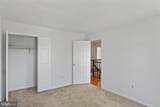 9 Coachlamp Court - Photo 44