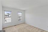 9 Coachlamp Court - Photo 45