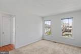 9 Coachlamp Court - Photo 46