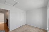 9 Coachlamp Court - Photo 47