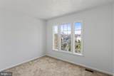 9 Coachlamp Court - Photo 48