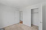 9 Coachlamp Court - Photo 49