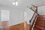 9 Coachlamp Court - Photo 5