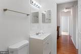 9 Coachlamp Court - Photo 51