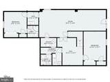 9 Coachlamp Court - Photo 52