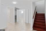 9 Coachlamp Court - Photo 53