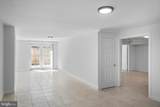 9 Coachlamp Court - Photo 55