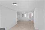9 Coachlamp Court - Photo 56