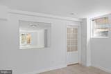 9 Coachlamp Court - Photo 57