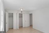 9 Coachlamp Court - Photo 59