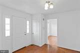 9 Coachlamp Court - Photo 6