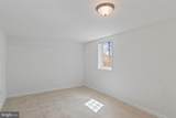 9 Coachlamp Court - Photo 60