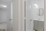 9 Coachlamp Court - Photo 62