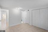 9 Coachlamp Court - Photo 64
