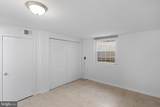 9 Coachlamp Court - Photo 65