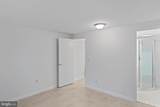 9 Coachlamp Court - Photo 67
