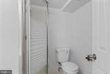 9 Coachlamp Court - Photo 69
