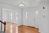 9 Coachlamp Court - Photo 7
