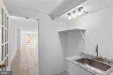 9 Coachlamp Court - Photo 70