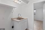 9 Coachlamp Court - Photo 71