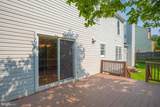 9 Coachlamp Court - Photo 72