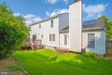9 Coachlamp Court - Photo 75