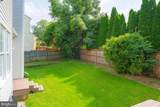 9 Coachlamp Court - Photo 77