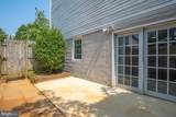 9 Coachlamp Court - Photo 79