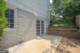 9 Coachlamp Court - Photo 81