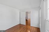 9 Coachlamp Court - Photo 9