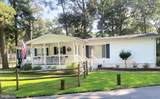 34224 Green Holly Road - Photo 1