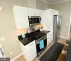 34224 Green Holly Road - Photo 10