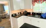 34224 Green Holly Road - Photo 11