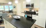 34224 Green Holly Road - Photo 12