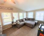 34224 Green Holly Road - Photo 13
