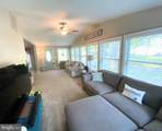 34224 Green Holly Road - Photo 14