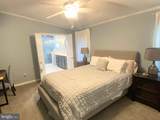 34224 Green Holly Road - Photo 15