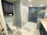 34224 Green Holly Road - Photo 16