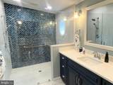 34224 Green Holly Road - Photo 17