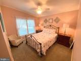 34224 Green Holly Road - Photo 18