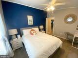 34224 Green Holly Road - Photo 19