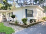 34224 Green Holly Road - Photo 2