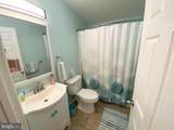 34224 Green Holly Road - Photo 20
