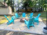 34224 Green Holly Road - Photo 22