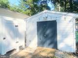 34224 Green Holly Road - Photo 23